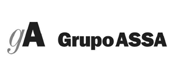 ASSA