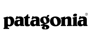Patagonia