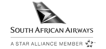 South African Airways